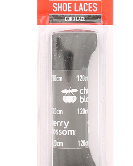 120Cm Cord Lace
