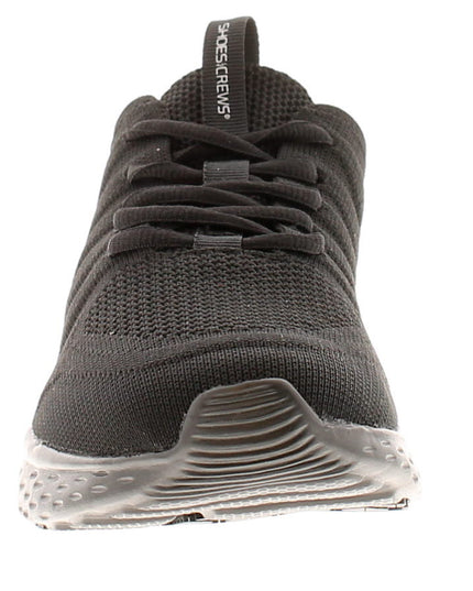 Everlight Unisex