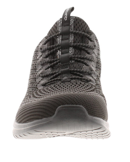 Uf 2.0 Lite Groove