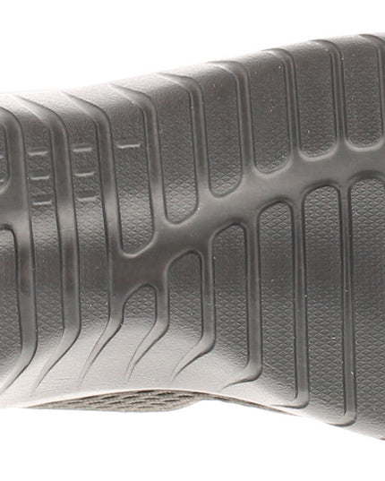 Uf 2.0 Lite Groove