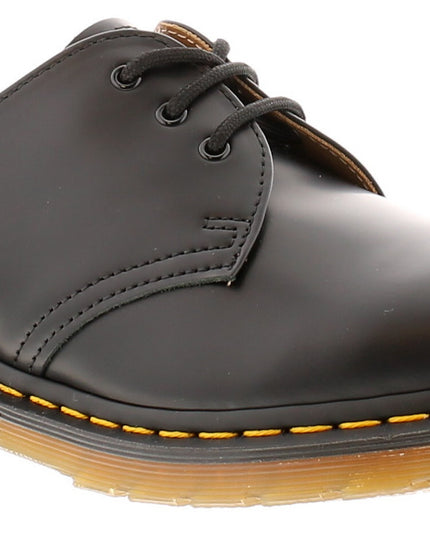 1461 Schuhe