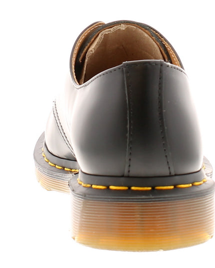 1461 Schuhe