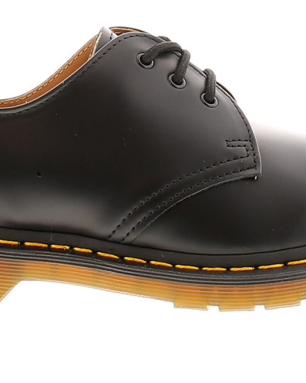 1461 Schuhe