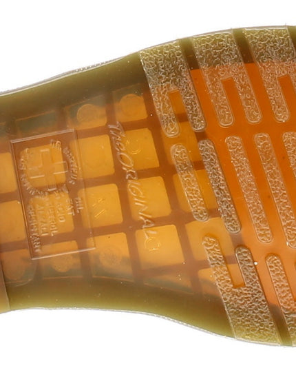 1461 Schuhe