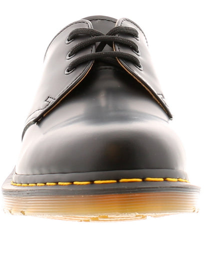 1461 Schuhe