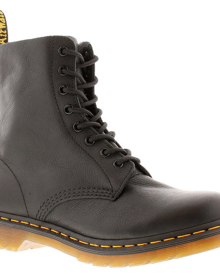 1460 Pascal Boots
