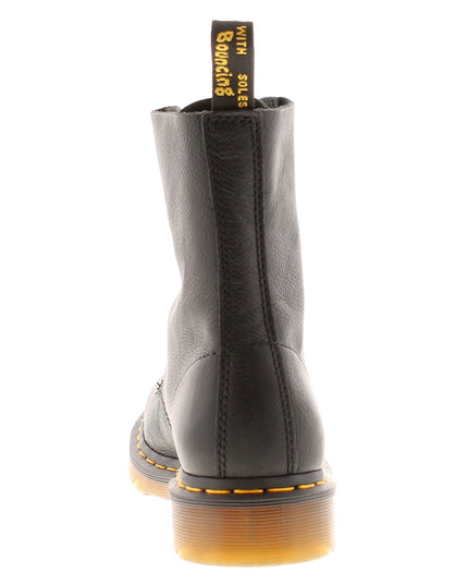 1460 Pascal Boots