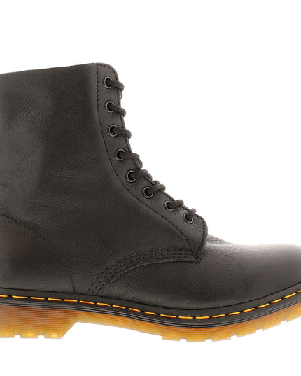 1460 Pascal Boots