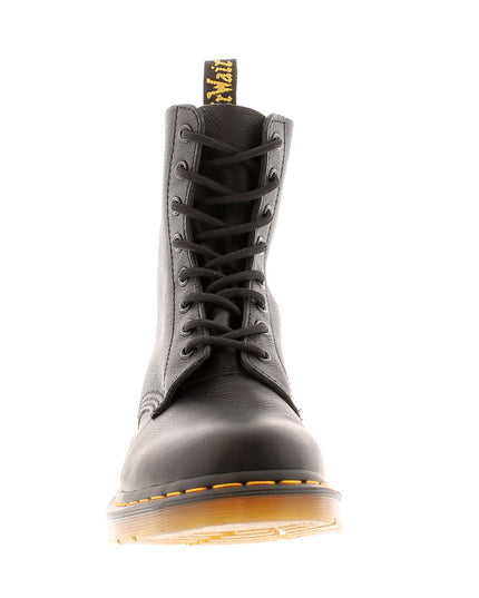 1460 Pascal Boots