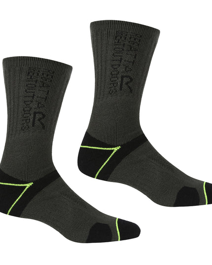 Blister Protection 2