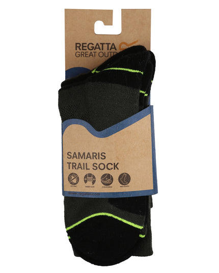 Blister Protection 2