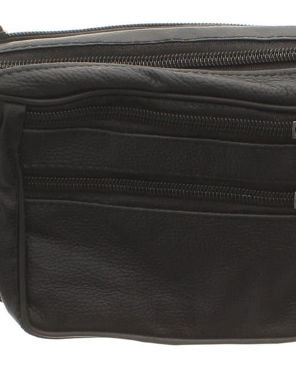 Bumbag