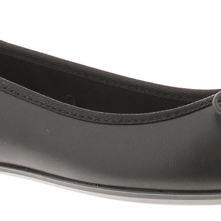 Collection image for: Girls' Footwear
