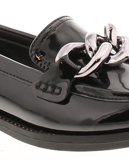 Dime