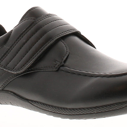 Collection image for: Boys' Sale Shoes