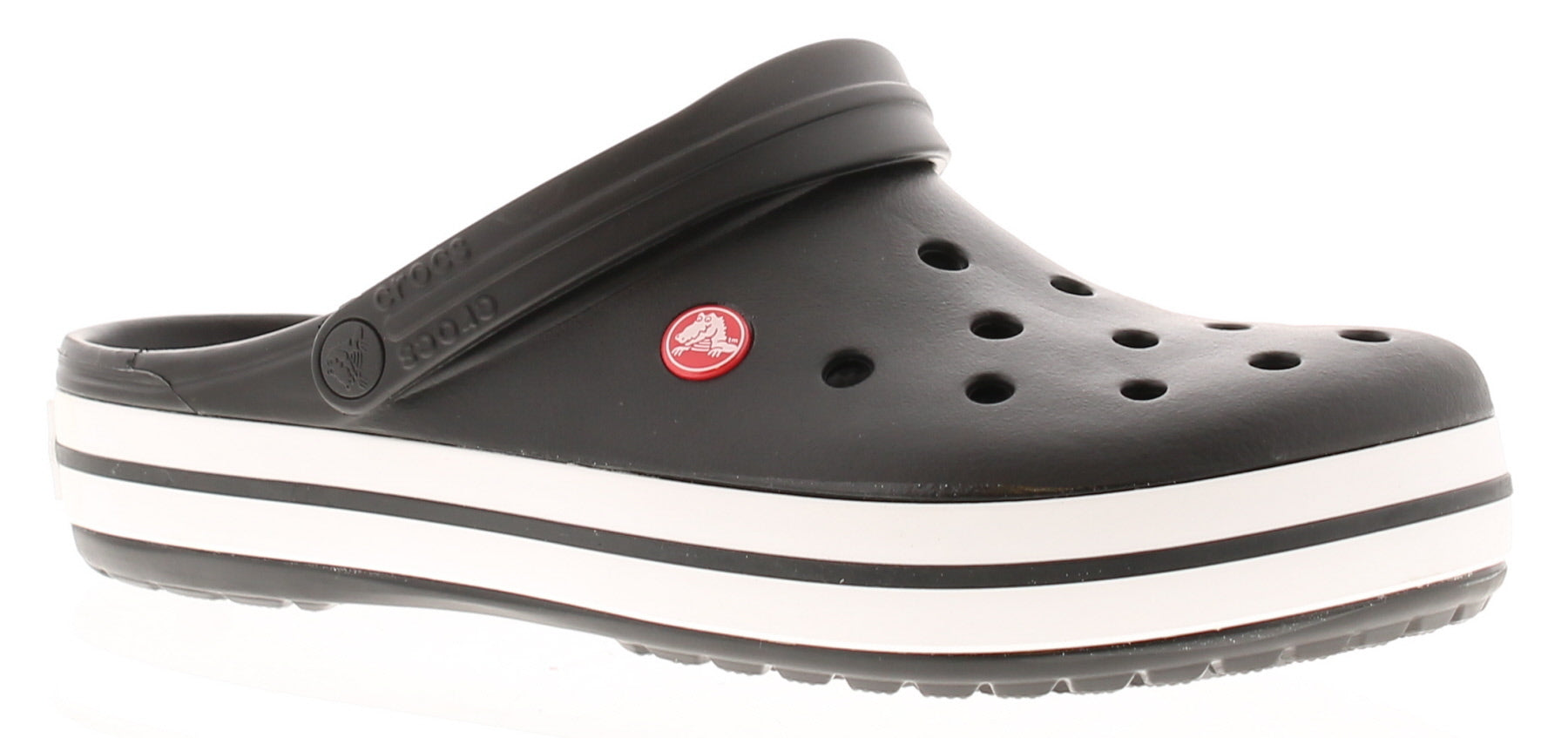 CROCBAND UNISEX