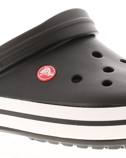 CROCBAND UNISEX