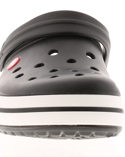 CROCBAND UNISEX