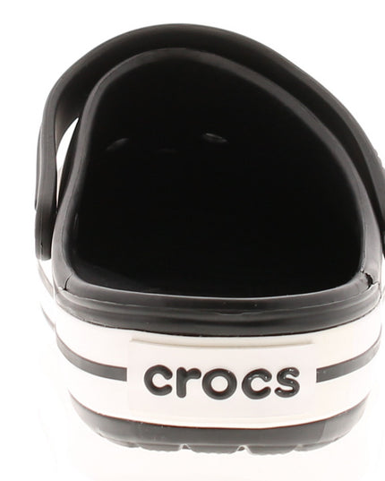 CROCBAND UNISEX