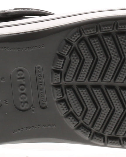 CROCBAND UNISEX