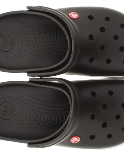 CROCBAND UNISEX