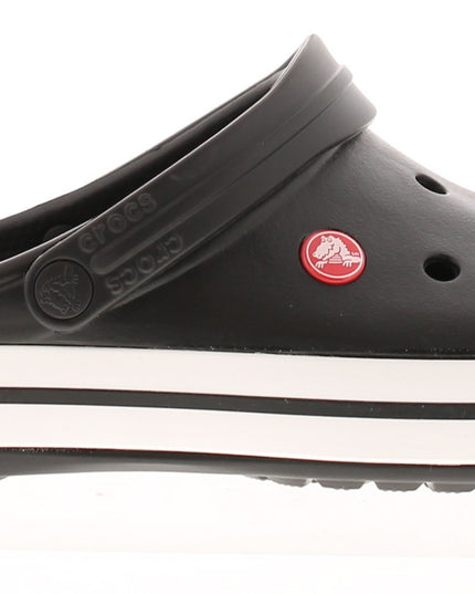 CROCBAND UNISEX