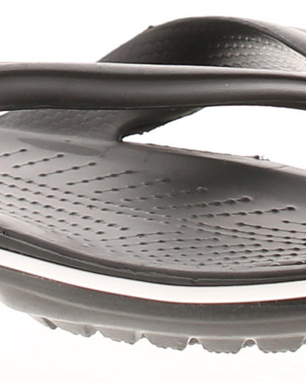 Crocband Flip