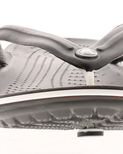 Crocband Flip