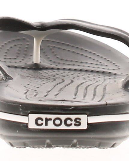 Crocband Flip