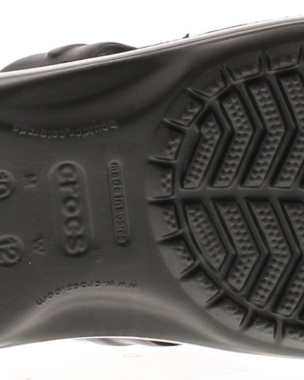 Crocband Flip
