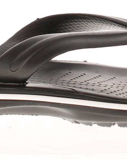 Crocband Flip