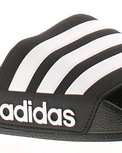 Adilette
