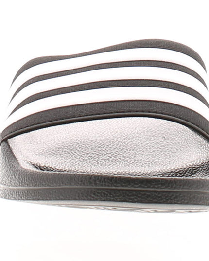 Adilette