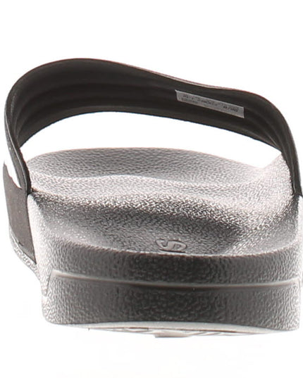 Adilette