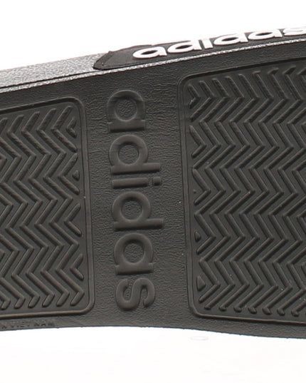 Adilette