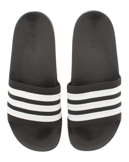 Adilette