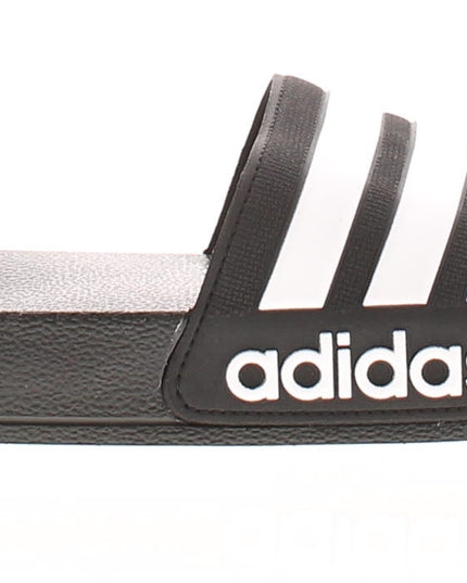 Adilette