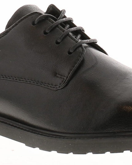 Verity Derby Lace