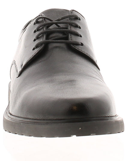 Verity Derby Lace