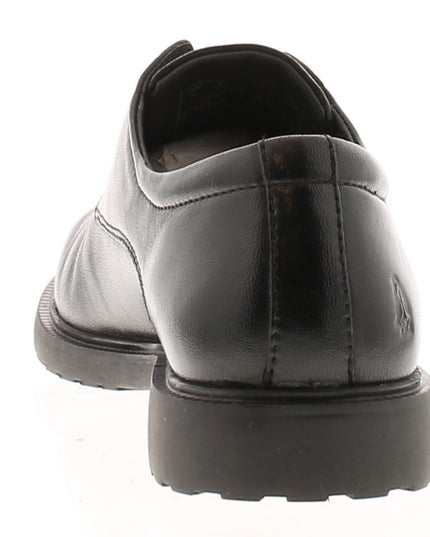 Verity Derby Lace
