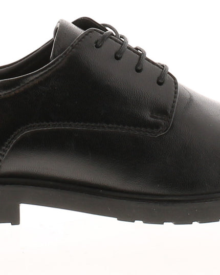 Verity Derby Lace