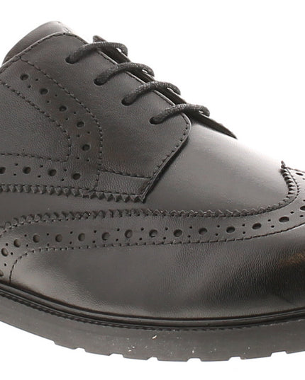 Verity Brogue