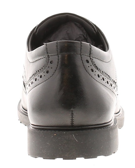 Verity Brogue