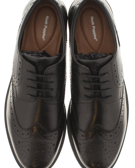 Verity Brogue