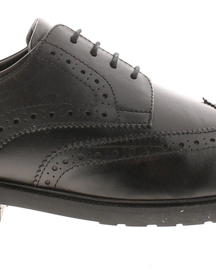 Verity Brogue