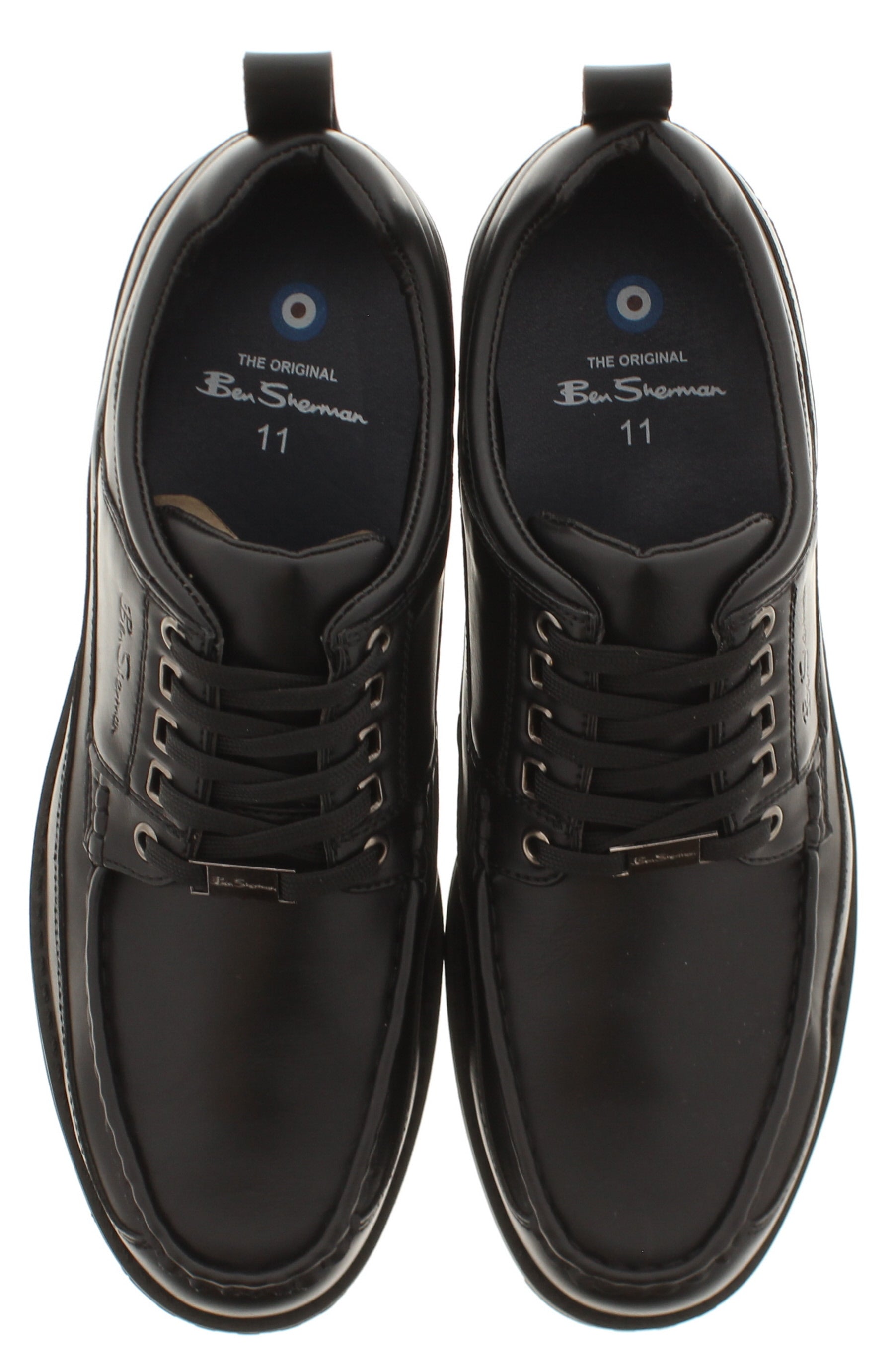 Ben Strum | Ben Sherman | Wynsors Ben Strum | Ben Sherman | Wynsors