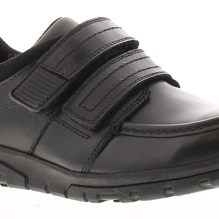 Collection image for: Boys' Hush Puppies