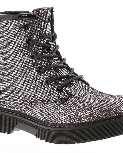 Disco