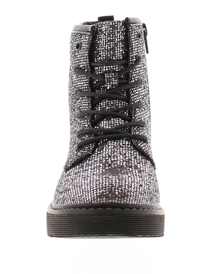Disco