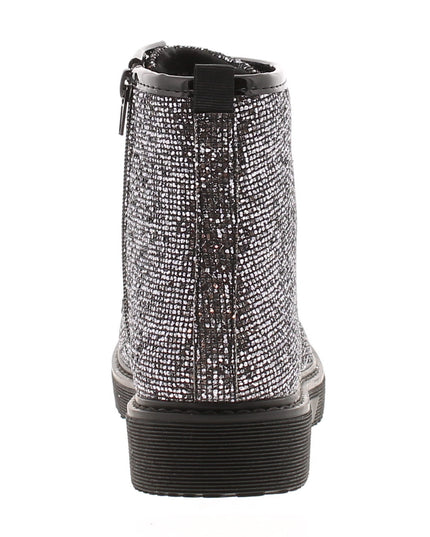 Disco